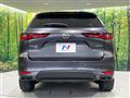 2023 Mazda Mazda Others