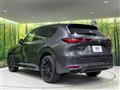 2023 Mazda Mazda Others
