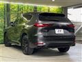 2023 Mazda Mazda Others