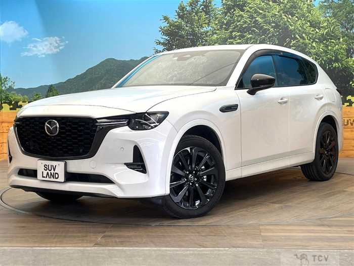2023 Mazda Mazda Others