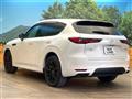 2023 Mazda Mazda Others