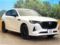 2023 Mazda Mazda Others