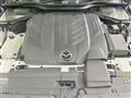 2023 Mazda Mazda Others