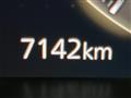 2023 Mazda Mazda Others