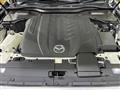 2023 Mazda Mazda Others