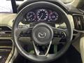 2023 Mazda Mazda Others