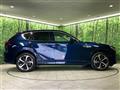 2024 Mazda Mazda Others
