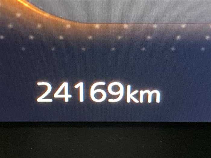 Mazda Mazda Others 2024 — миниатюра 4