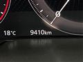 2025 Mazda Mazda Others