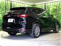 2023 Mazda Mazda Others
