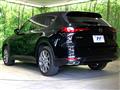 2023 Mazda Mazda Others