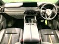 2023 Mazda Mazda Others