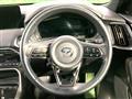 2023 Mazda Mazda Others