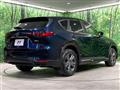 2023 Mazda Mazda Others