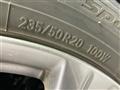 2023 Mazda Mazda Others