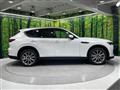 2023 Mazda Mazda Others