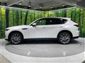 2023 Mazda Mazda Others