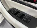 2023 Mazda Mazda Others
