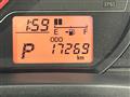 2011 Toyota Vitz