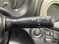 2011 Toyota Vitz
