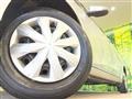 2011 Toyota Vitz