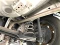 2013 Toyota Vitz
