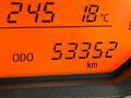 2014 Toyota Vitz