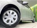 2014 Toyota Vitz