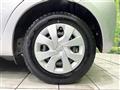 2014 Toyota Vitz