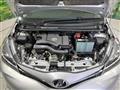 2014 Toyota Vitz