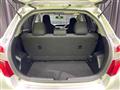 2014 Toyota Vitz