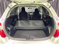 2014 Toyota Vitz