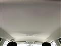 2014 Toyota Vitz