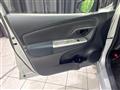 2014 Toyota Vitz
