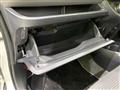 2014 Toyota Vitz