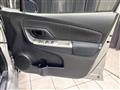 2014 Toyota Vitz