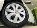 2015 Toyota Vitz