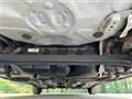 2015 Toyota Vitz