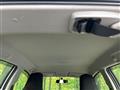 2015 Toyota Vitz