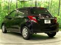 2017 Toyota Vitz