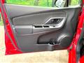 2018 Toyota Vitz