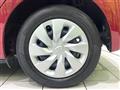2019 Toyota Vitz