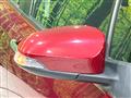 2019 Toyota Vitz