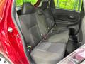 2019 Toyota Vitz