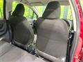 2019 Toyota Vitz