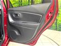 2019 Toyota Vitz