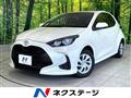 2020 Toyota Toyota Others