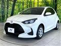2020 Toyota Toyota Others
