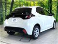 2020 Toyota Toyota Others