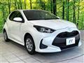 2020 Toyota Toyota Others